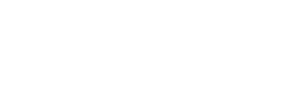 College of Southern Maryland